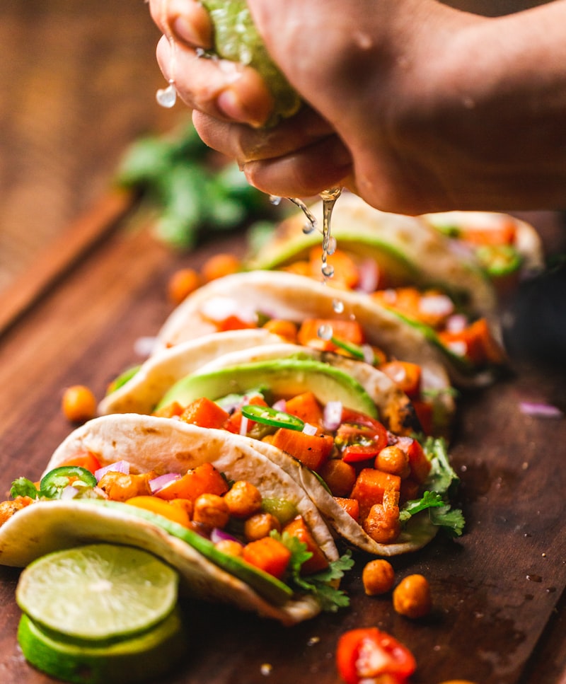 Cinco de Mayoβ¦ But Make It a Story You Canβt Stop Telling πΉ