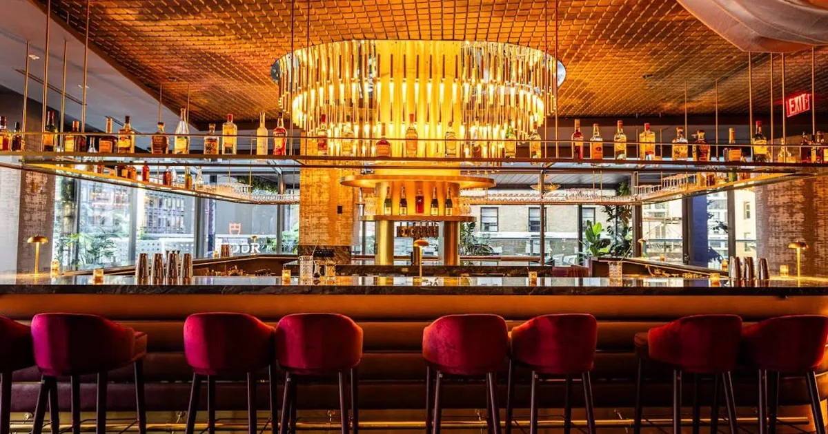Private Tours NYC: The Ultimate Guide to Planning an Unforgettable Private Experience in New York City